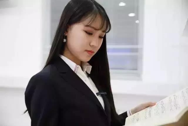 2019戴韩安妮天津演唱会