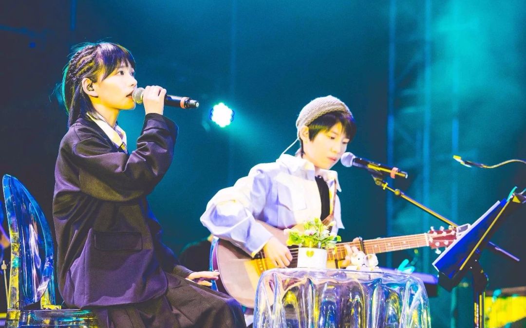 2019房东的猫北京演唱会