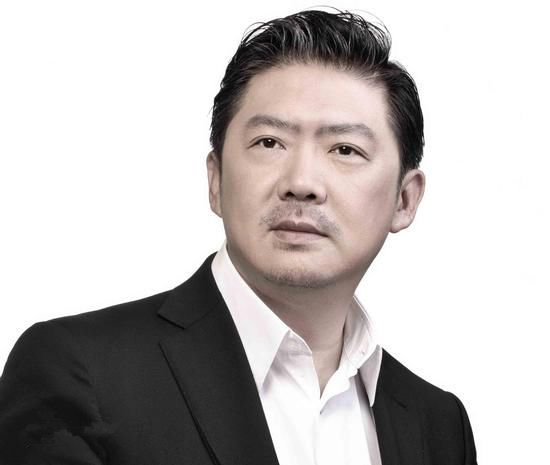 2020余隆上海音乐会