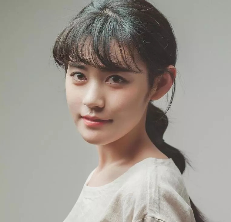 程璧上海演唱会