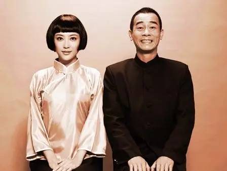 2019陈小春泰州演唱会