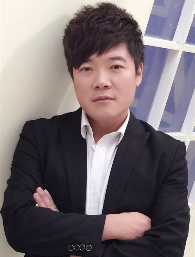 2019十月是你的生日石家庄演唱会