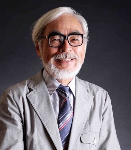 2020久石让宫崎骏北京音乐会