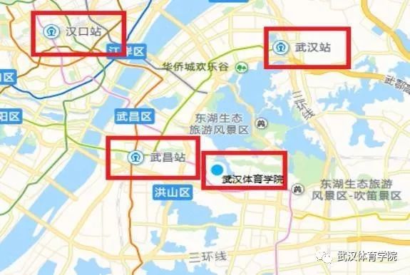 2019军人运动会拳击比赛武汉站