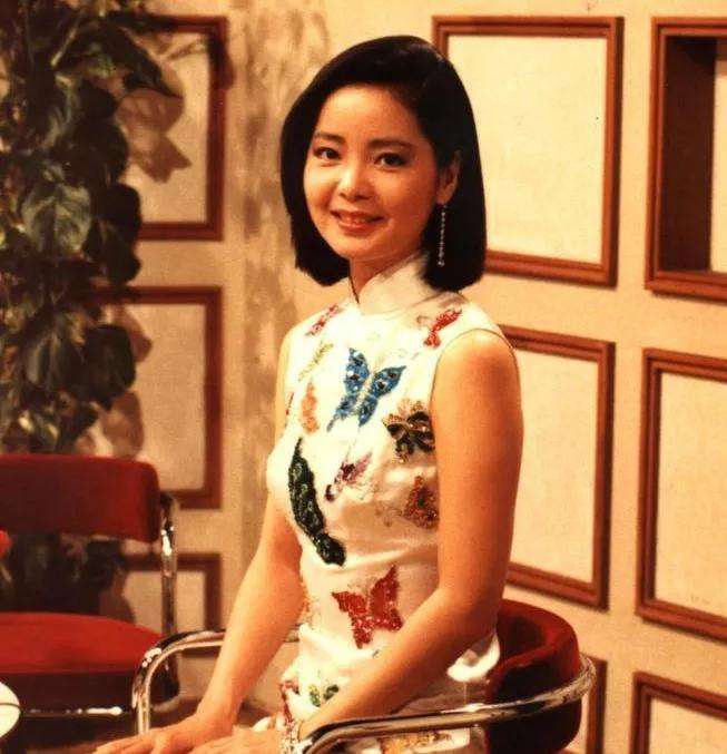 李家华南京演唱会
