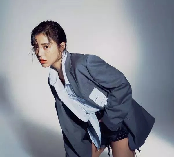 2019丁当上海演唱会