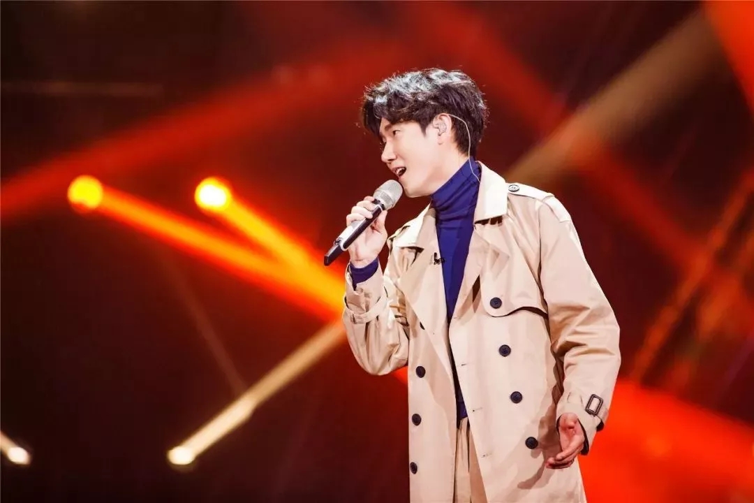 2019厦门演出时间表