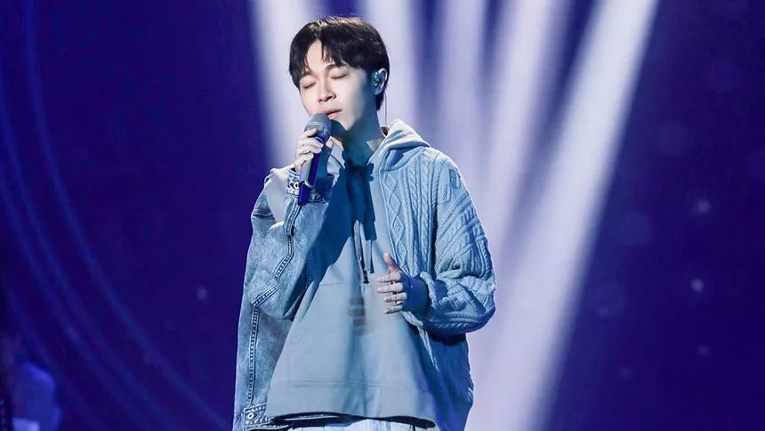 吴青峰2019巡演安排