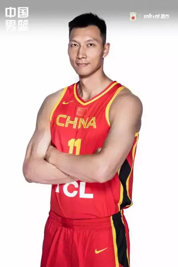 2019中巴国际男篮对抗赛武汉站