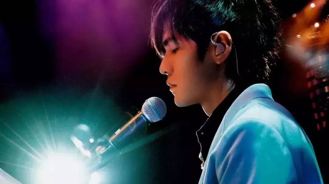 2020周杰伦佛山演唱会
