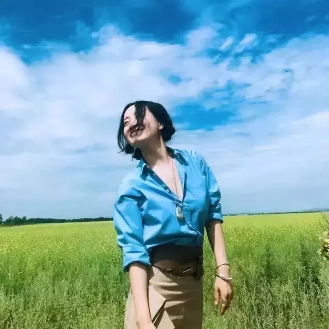 斯琴格日乐天津演唱会