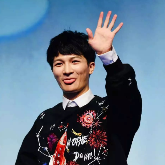 周深上海演唱会