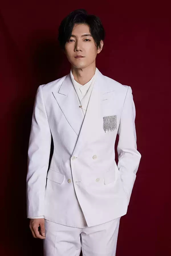 2019声动春城长春演唱会
