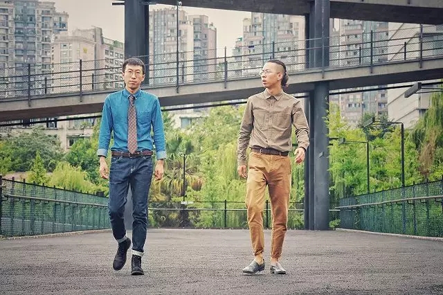 2019棱镜昆明演唱会
