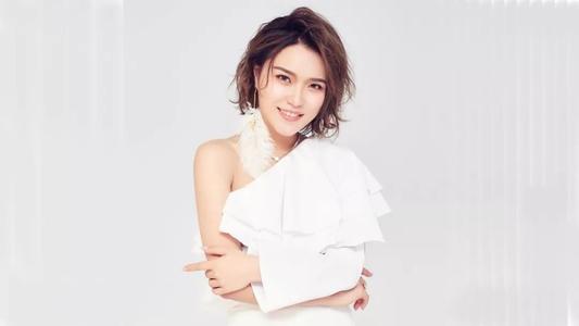 2019庄心妍澳门演唱会