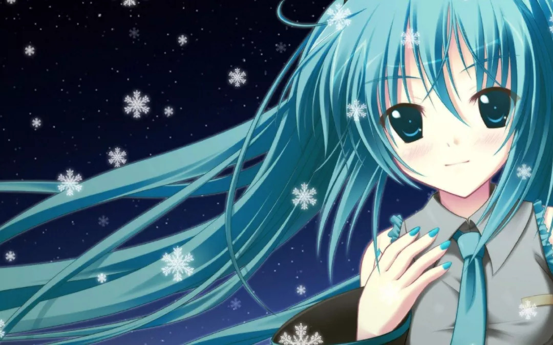 2019初音未来成都演唱会