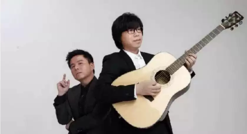 2019唱响美丽长沙音乐节