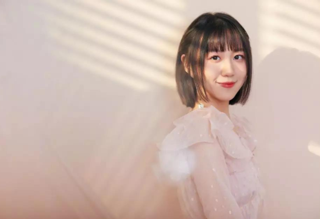 2019谢春花长沙演唱会