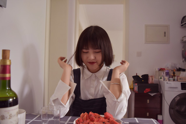 王贰浪杭州演唱会