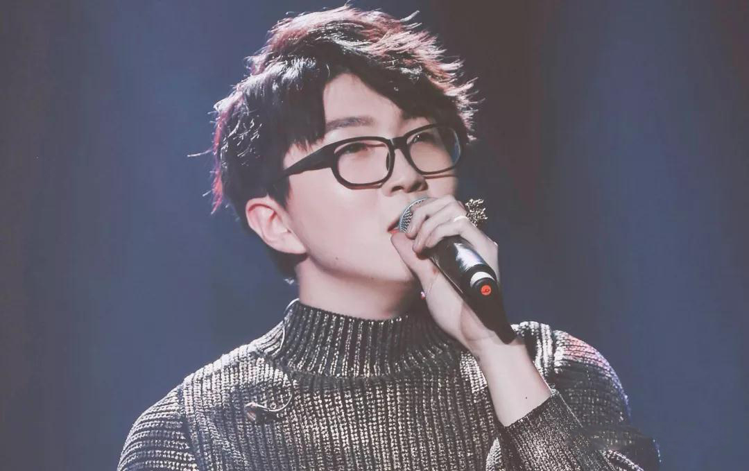 2019郑州造氧音乐节