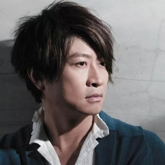 2019陈慧琳游鸿明南京群星演唱会