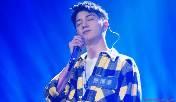  2019少年唱游北京演唱会时间、地点、门票价格