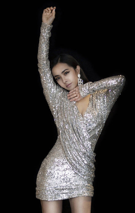 2019-2020蔡依林巡演安排