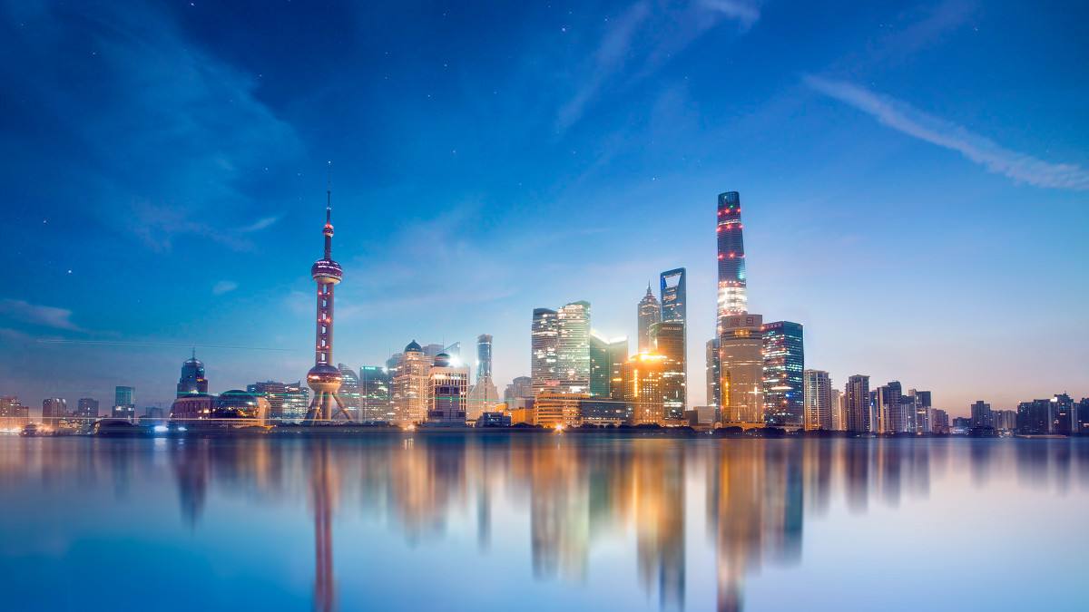 上海音乐节2019时间表