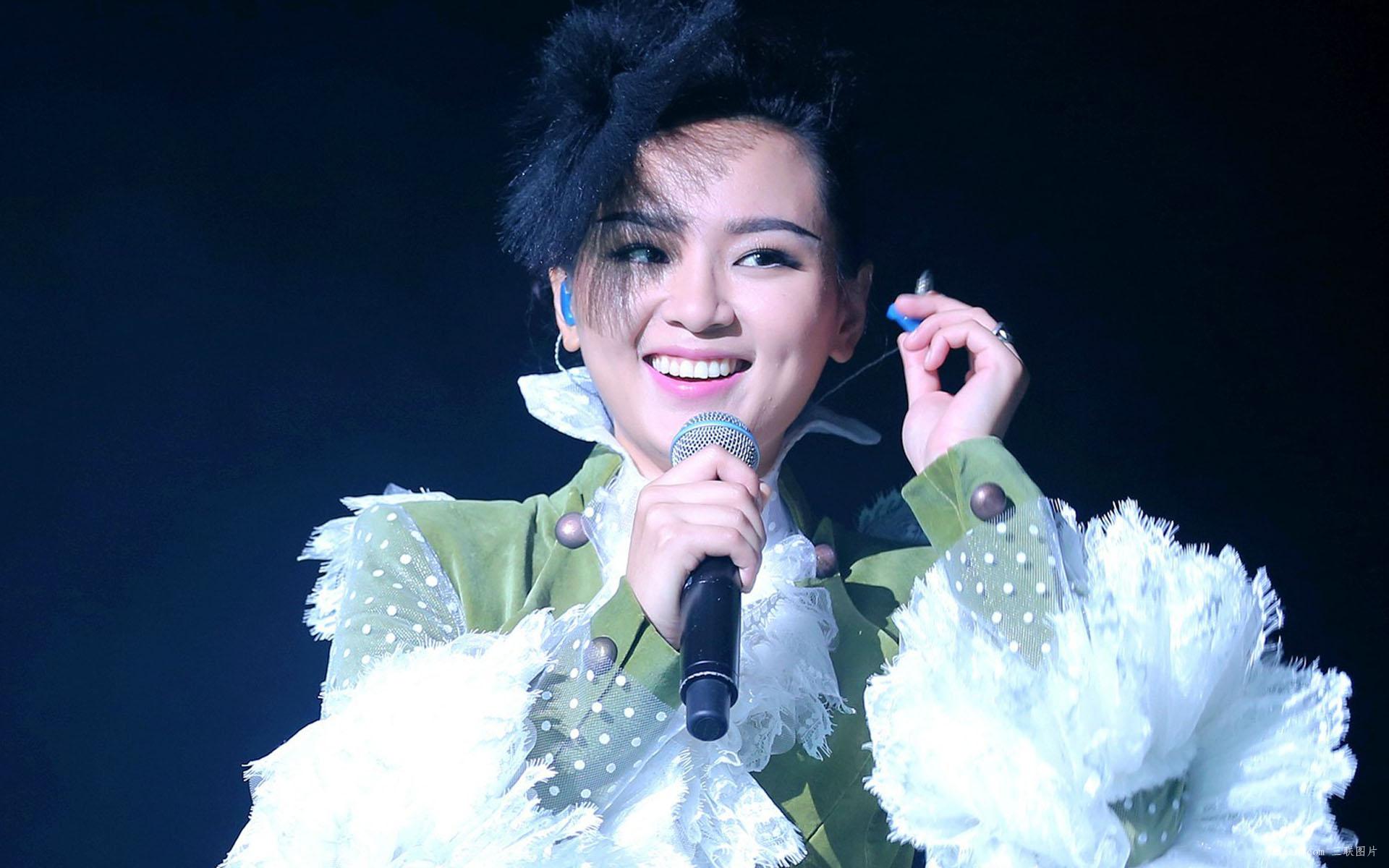 2019稻花香襄阳群星演唱会