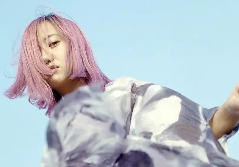 2019南京星巢音乐节