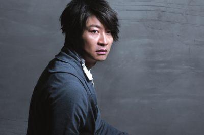 2019陈慧琳游鸿明南京群星演唱会