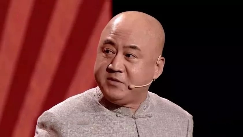 2019方清平北京相声专场
