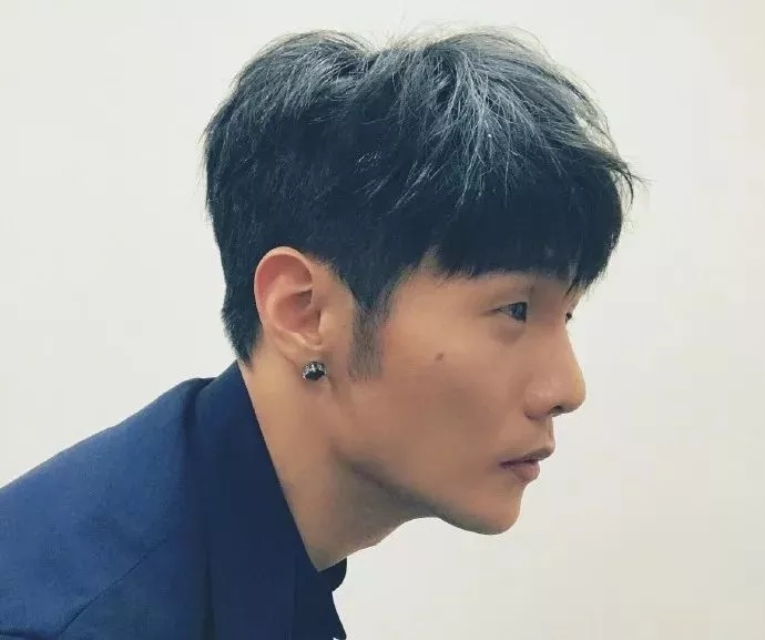 2019李荣浩长沙演唱会