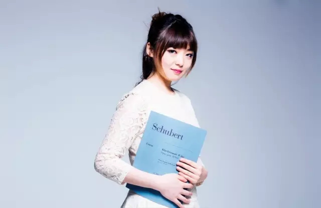 2019贾然常州音乐会