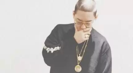 2019炬深圳演唱会
