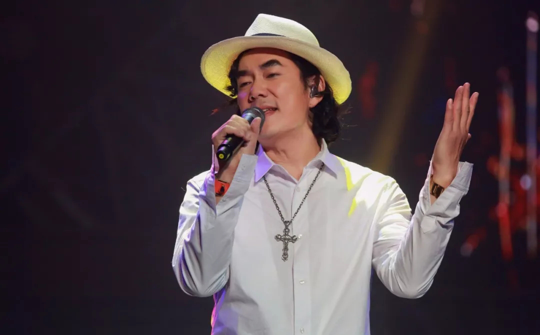 2019厦门演出时间表