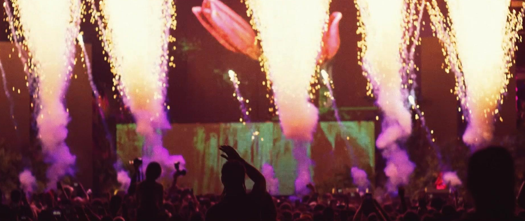 Rolling Loud
