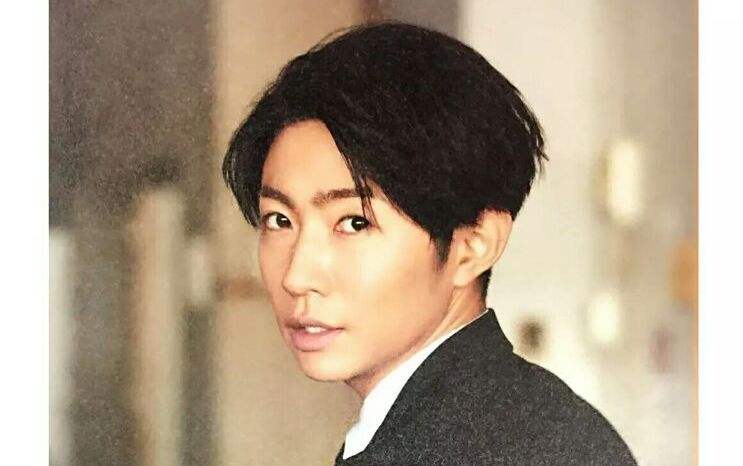 ARASHI北京演唱会