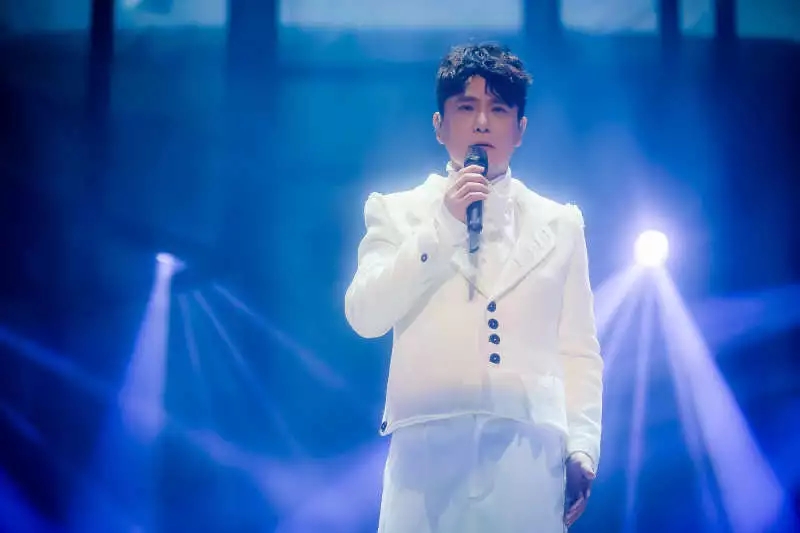 佛山演唱会2019排期表