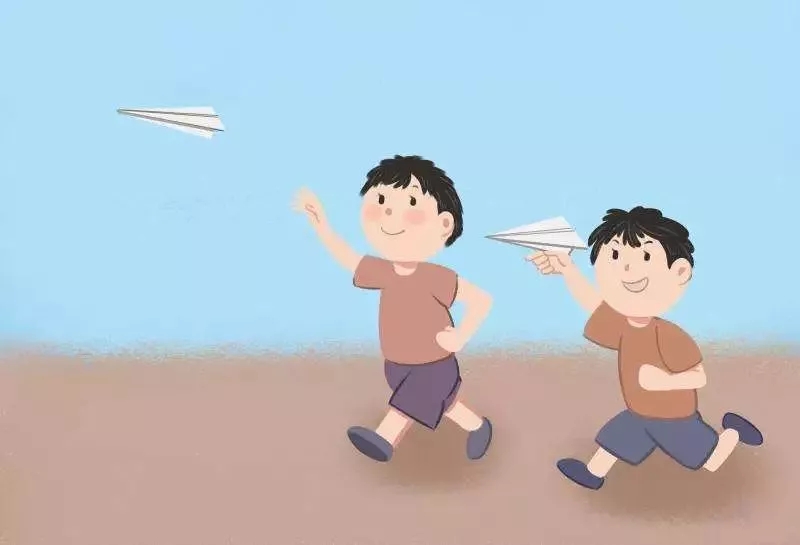 梦回童年郑州音乐会