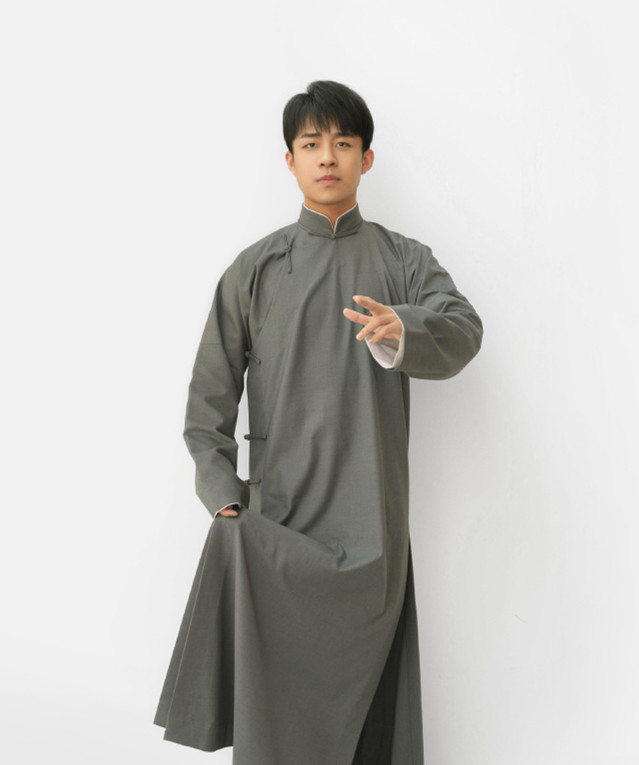 2019张九龄相声专场