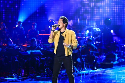 2019平凡之夜追忆青春临夏演唱会