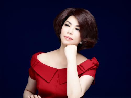 2019蔡琴北京演唱会放票了吗