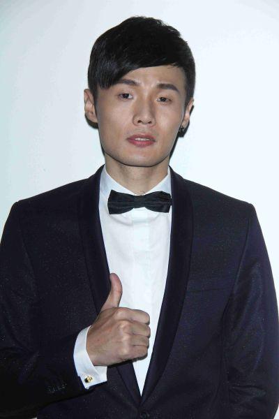 李荣浩演唱会2019城市