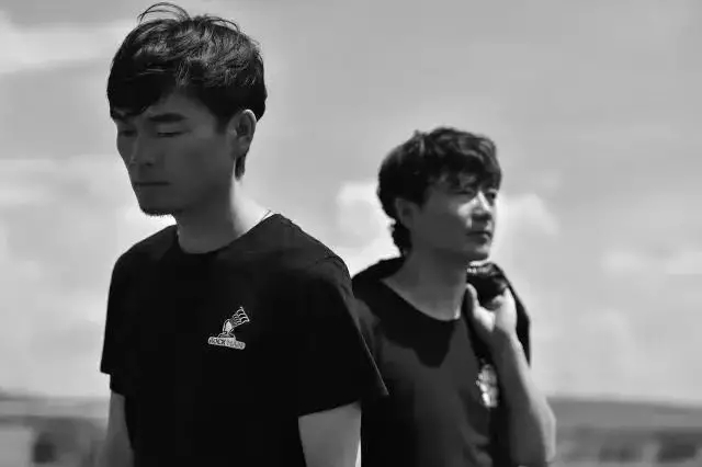 2019王喂马乐队太原演唱会