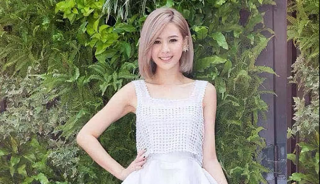 2020周杰伦吴克群南昌演唱会