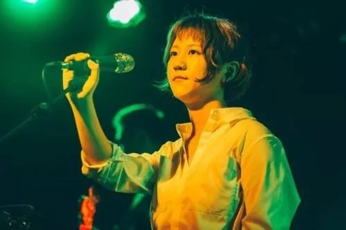 2019谢春花南京演唱会