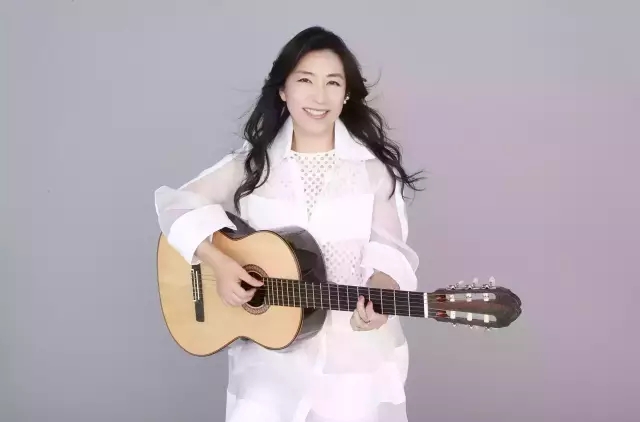 2019小野丽莎西安演唱会