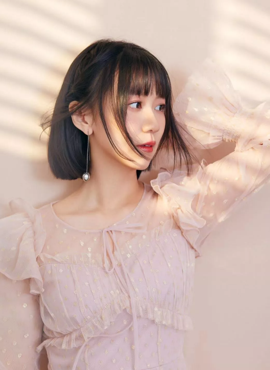 谢春花杭州演唱会