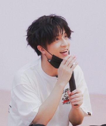 麦吉丽2019年会盛典群星演唱会